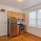 3743 N Magnolia Unit 2R, Chicago, IL 60613