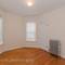 3743 N Magnolia Unit 2R, Chicago, IL 60613