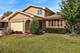 6012 157th, Oak Forest, IL 60452