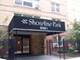 4920 N Marine Unit S103, Chicago, IL 60640