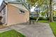 715 E Clarendon, Arlington Heights, IL 60004