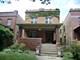 4720 N Dover Unit 2, Chicago, IL 60640