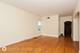 4720 N Dover Unit 2, Chicago, IL 60640