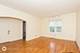 4720 N Dover Unit 2, Chicago, IL 60640