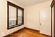 4720 N Dover Unit 2, Chicago, IL 60640