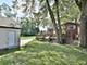 2141 Elmira, Des Plaines, IL 60018