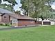 2141 Elmira, Des Plaines, IL 60018