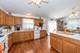 9997 W Paddock, Beach Park, IL 60087