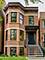 3252 N Wolcott, Chicago, IL 60657