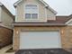 16153 Hackney, Orland Park, IL 60467