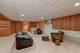 29 Meisinger, Naperville, IL 60540