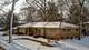 29 Meisinger, Naperville, IL 60540