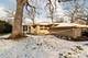 29 Meisinger, Naperville, IL 60540