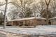 29 Meisinger, Naperville, IL 60540