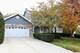 6719 Meade, Downers Grove, IL 60516