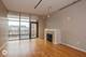 520 S State Unit 1412, Chicago, IL 60605