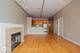 520 S State Unit 1412, Chicago, IL 60605