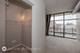 520 S State Unit 1412, Chicago, IL 60605