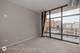 520 S State Unit 1412, Chicago, IL 60605