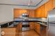 520 S State Unit 1412, Chicago, IL 60605