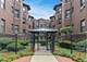 531 W Addison Unit 2N, Chicago, IL 60613