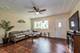 532 Hickok, University Park, IL 60466