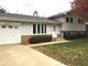 636 Sherwood, Schaumburg, IL 60193