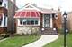 8804 S Merrill, Chicago, IL 60617