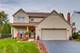 1645 Dogwood, Crystal Lake, IL 60014