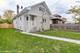 829 S 18th, Maywood, IL 60153