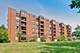 3700 Capri Unit 207, Glenview, IL 60025