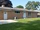 10111 Westmanor, Franklin Park, IL 60131