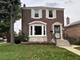 3646 S 59th, Cicero, IL 60804