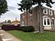 3646 S 59th, Cicero, IL 60804