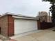 3646 S 59th, Cicero, IL 60804