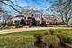 4 Loch, South Barrington, IL 60010