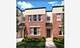 4120 Liberty Unit 604, Aurora, IL 60504