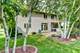 333 Ash Grove, Oswego, IL 60543