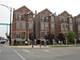 773 E Oakwood Unit 1, Chicago, IL 60653