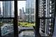 400 E Randolph Unit 1316, Chicago, IL 60601