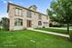 7165 N East Prairie, Lincolnwood, IL 60712