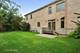 7165 N East Prairie, Lincolnwood, IL 60712