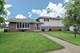 1225 Timber, New Lenox, IL 60451