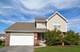 4538 W Iris, Monee, IL 60449