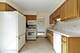 8525 W 145th, Orland Park, IL 60462