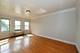 2844 W Addison Unit 2S, Chicago, IL 60618