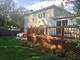 635 Birchwood, Des Plaines, IL 60018