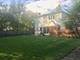 635 Birchwood, Des Plaines, IL 60018