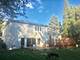 635 Birchwood, Des Plaines, IL 60018