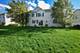 9120 Ramsdell, Huntley, IL 60142